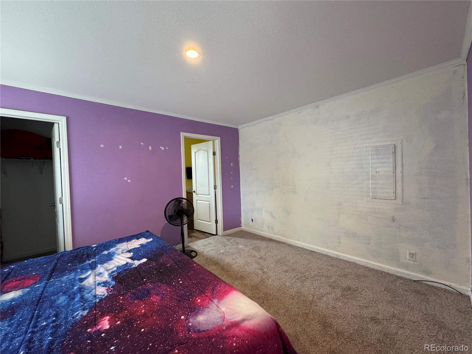 845 Oak Street Unit: 46