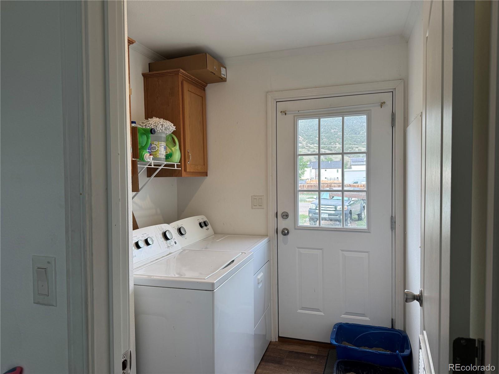 845 Oak Street Unit: 46