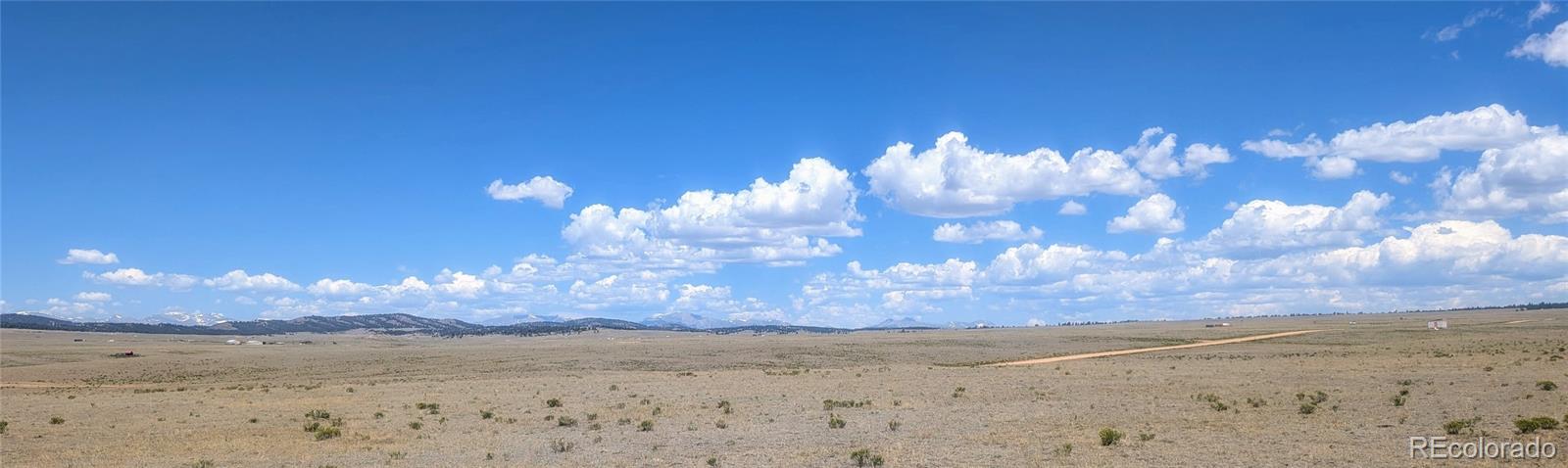 8127 Larimer Road