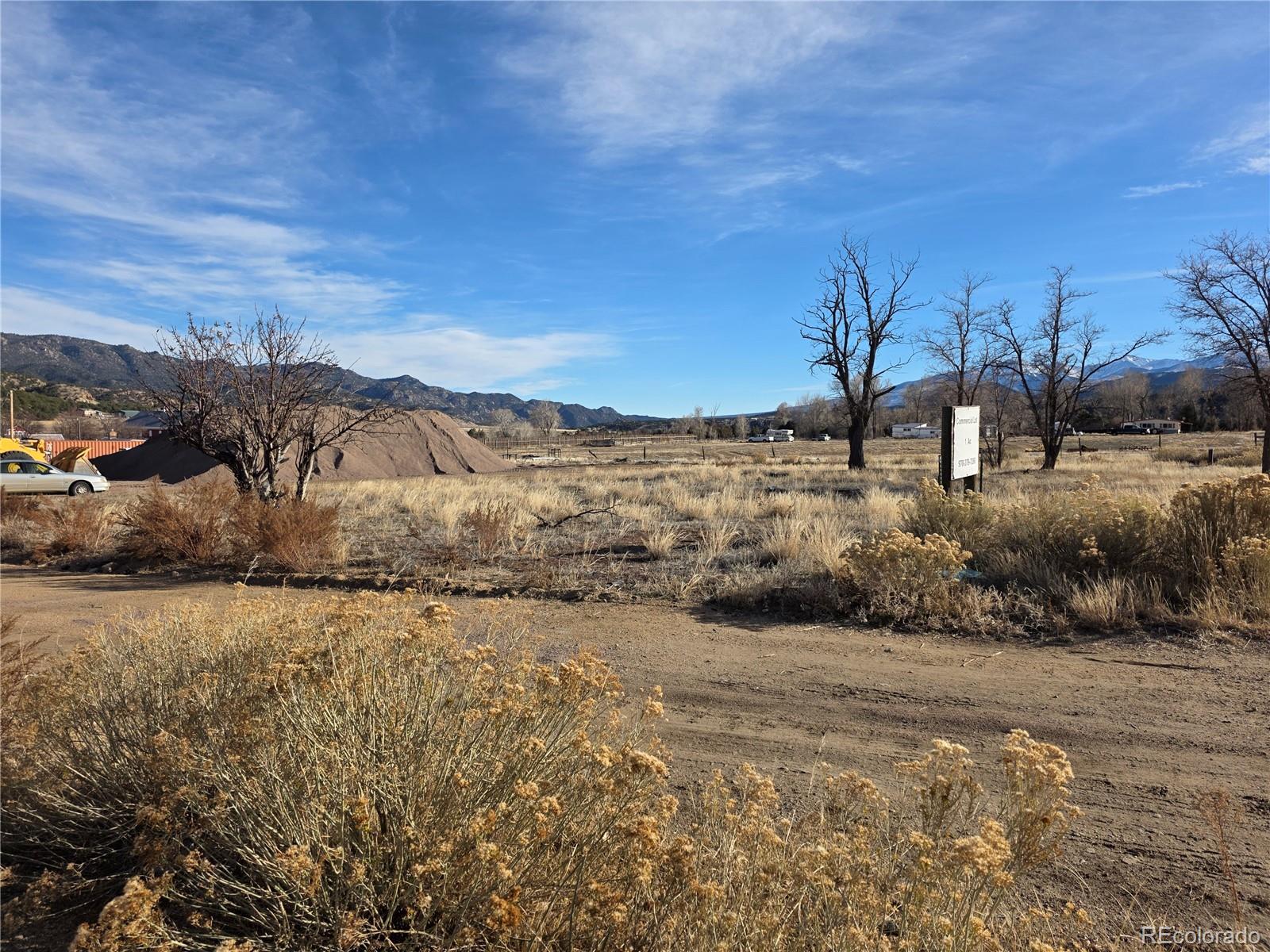 8255 US Highway 50