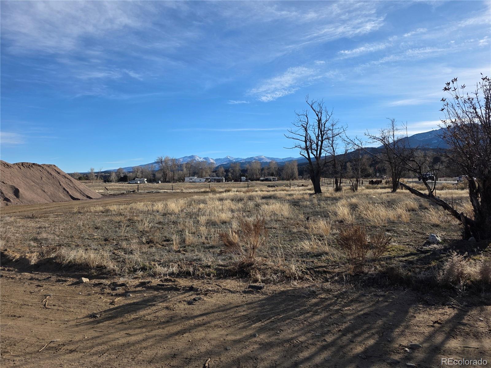 8255 US Highway 50