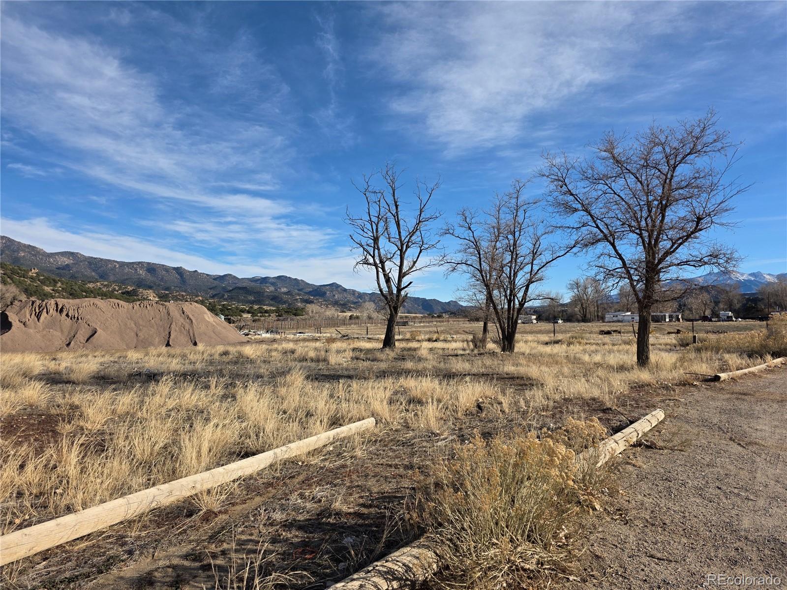 8255 US Highway 50