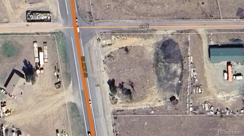 8255 US Highway 50