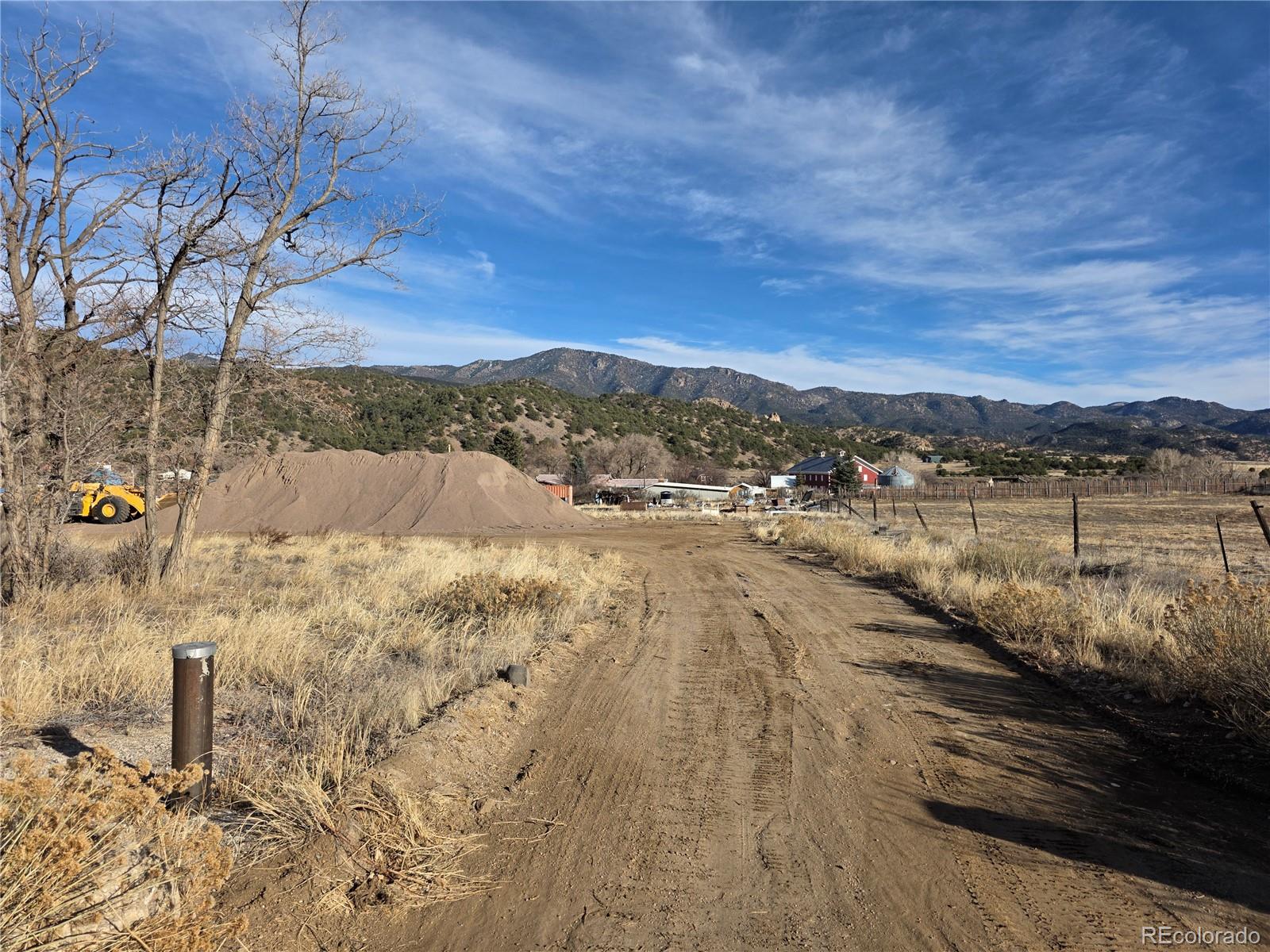 8255 US Highway 50