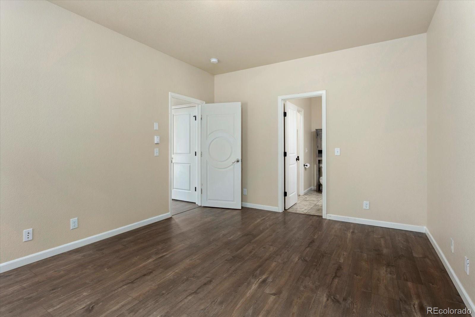 10467 Table Rock Court