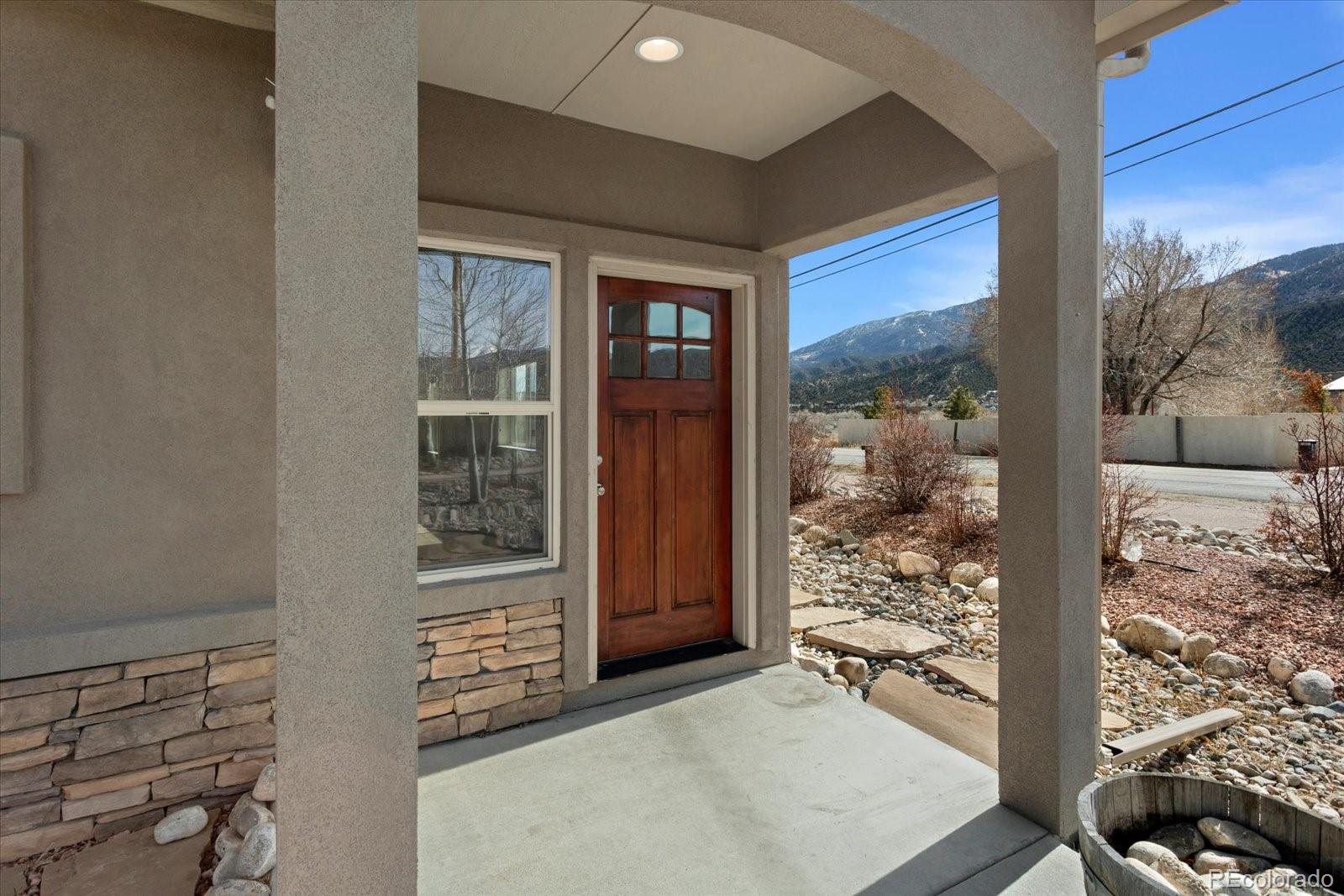 10467 Table Rock Court