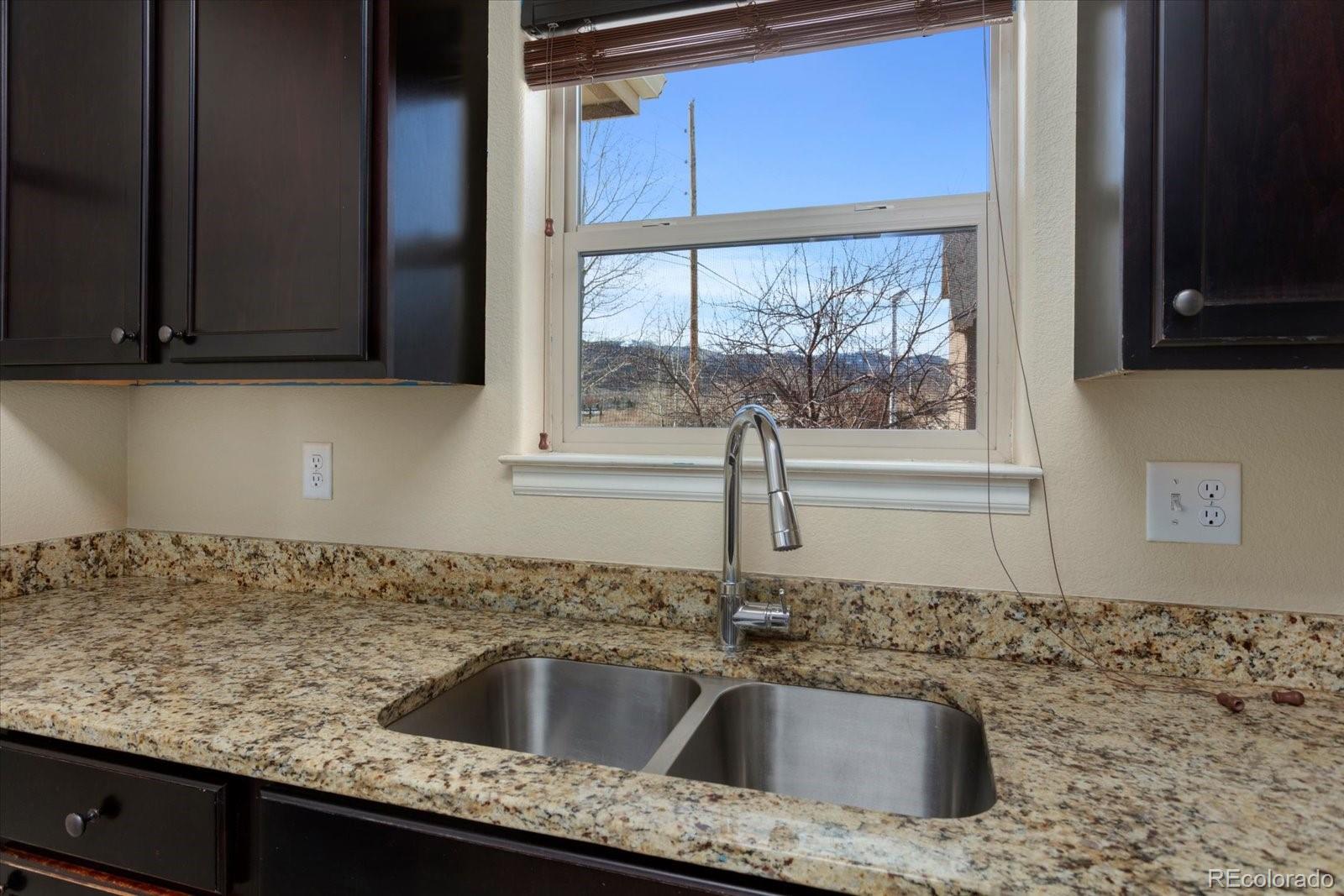 10467 Table Rock Court
