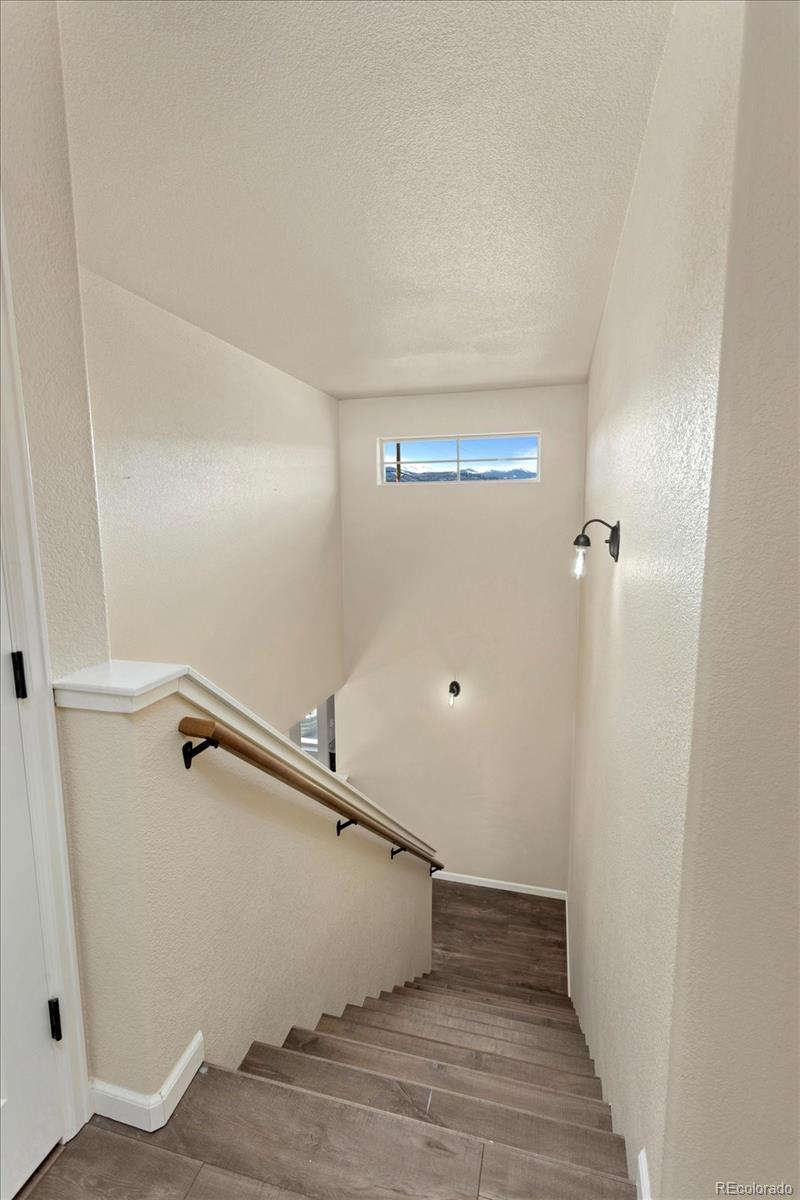 10467 Table Rock Court