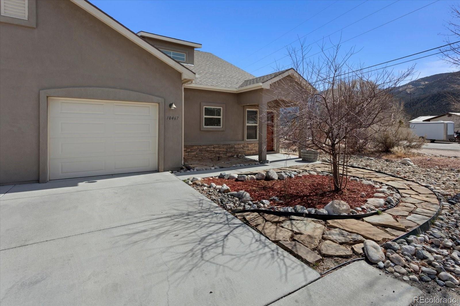 10467 Table Rock Court