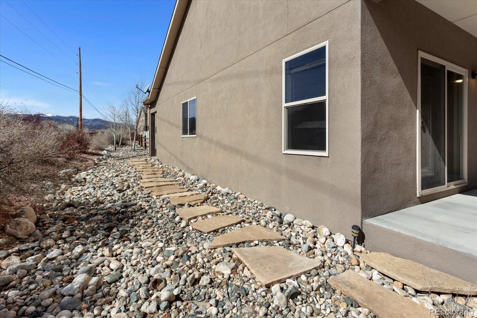 10467 Table Rock Court