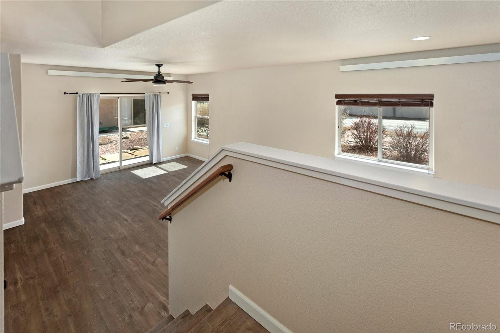 10467 Table Rock Court