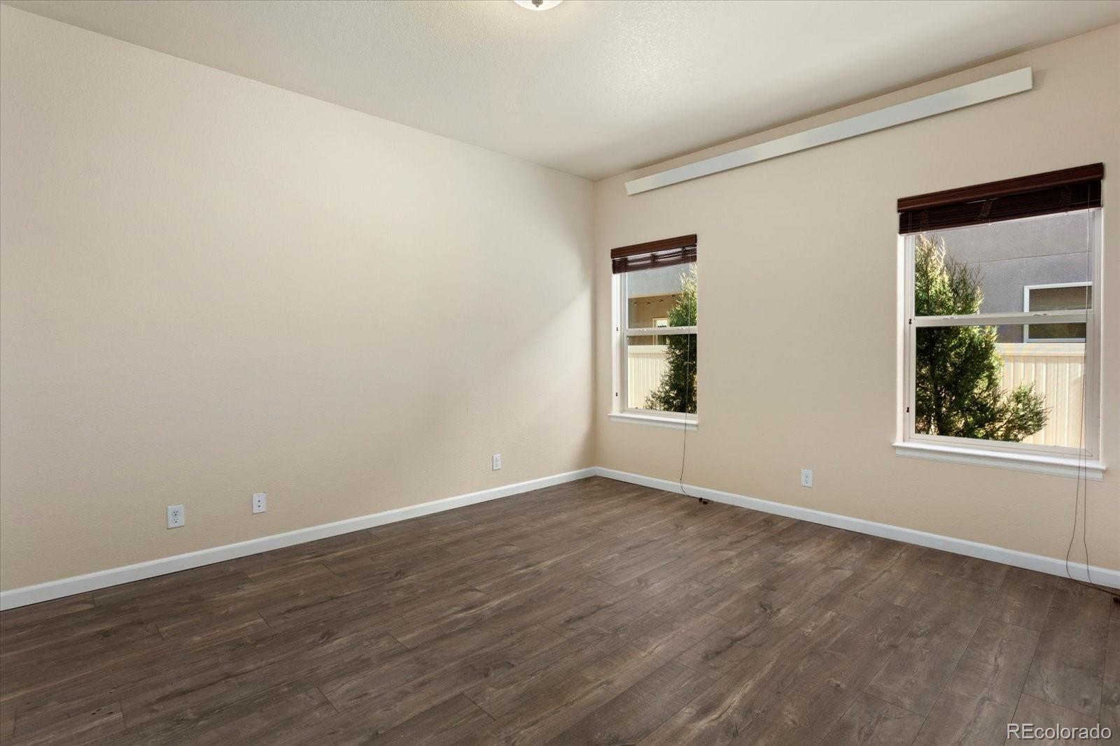10467 Table Rock Court