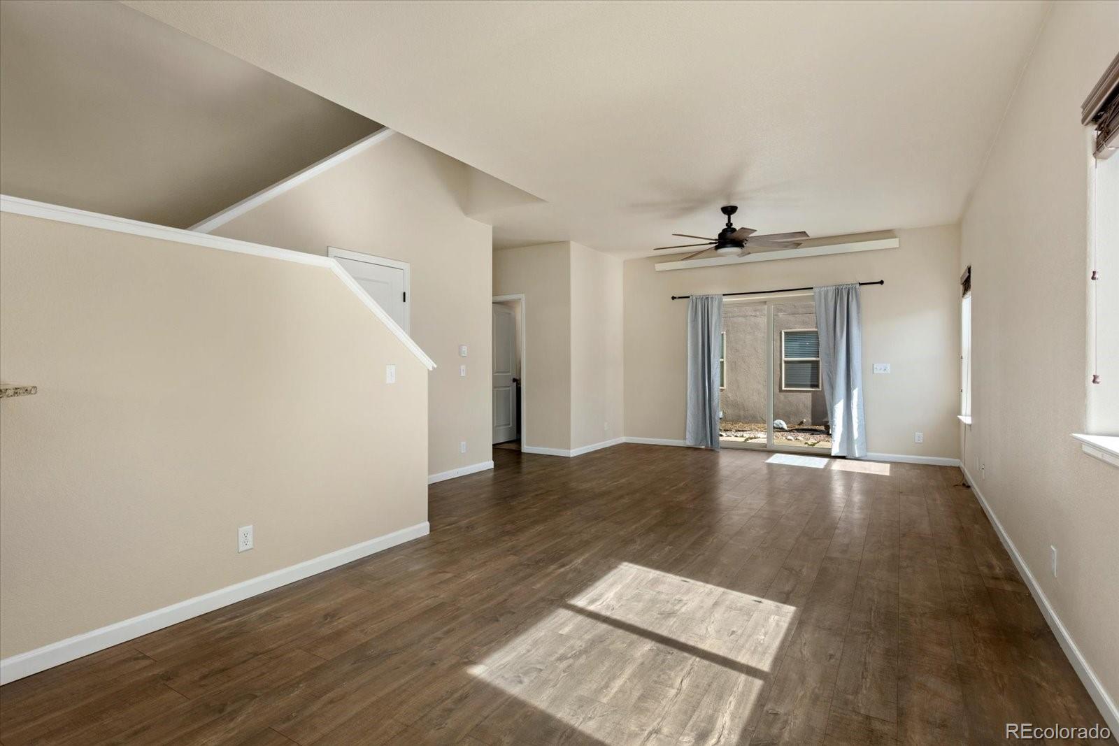 10467 Table Rock Court