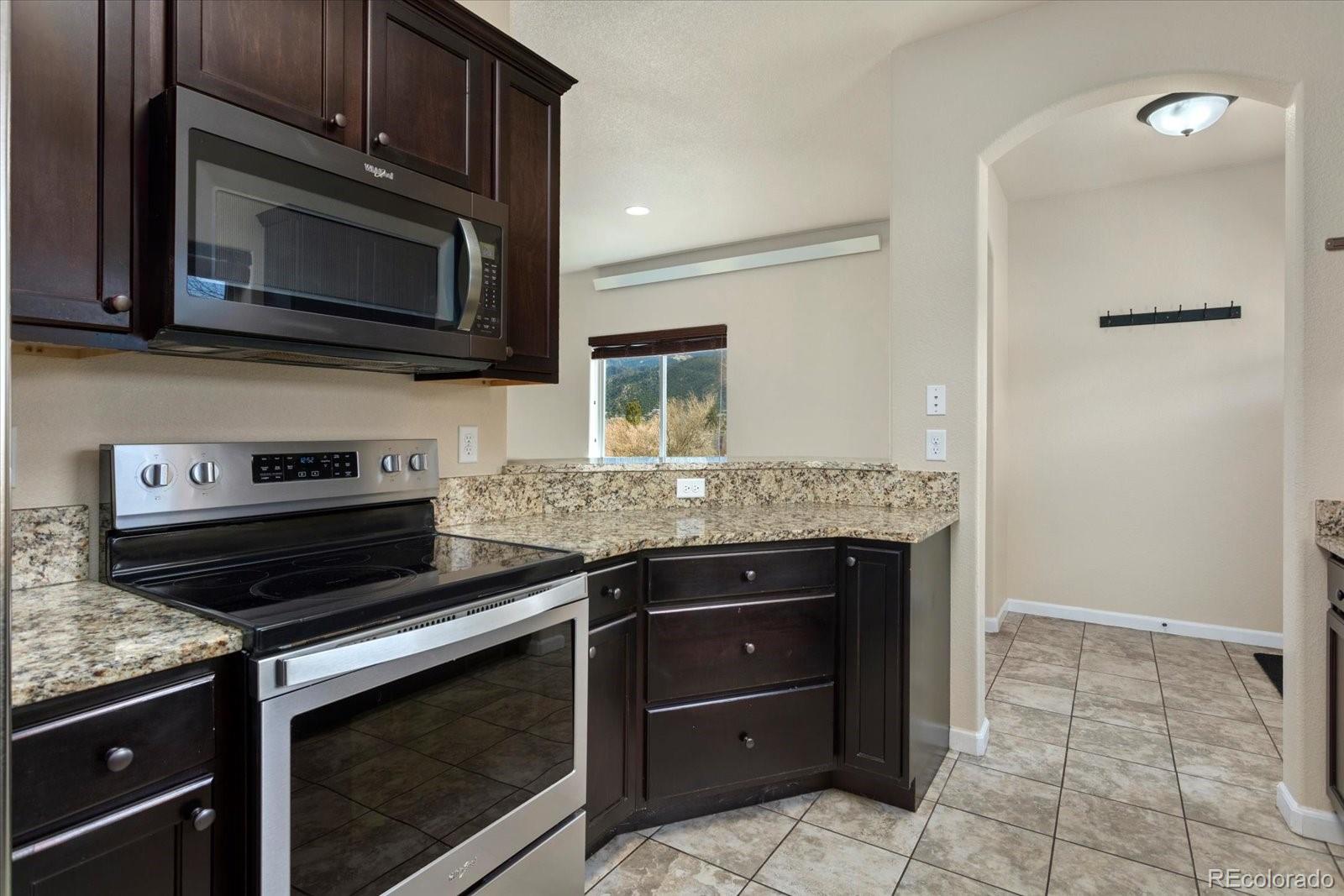 10467 Table Rock Court