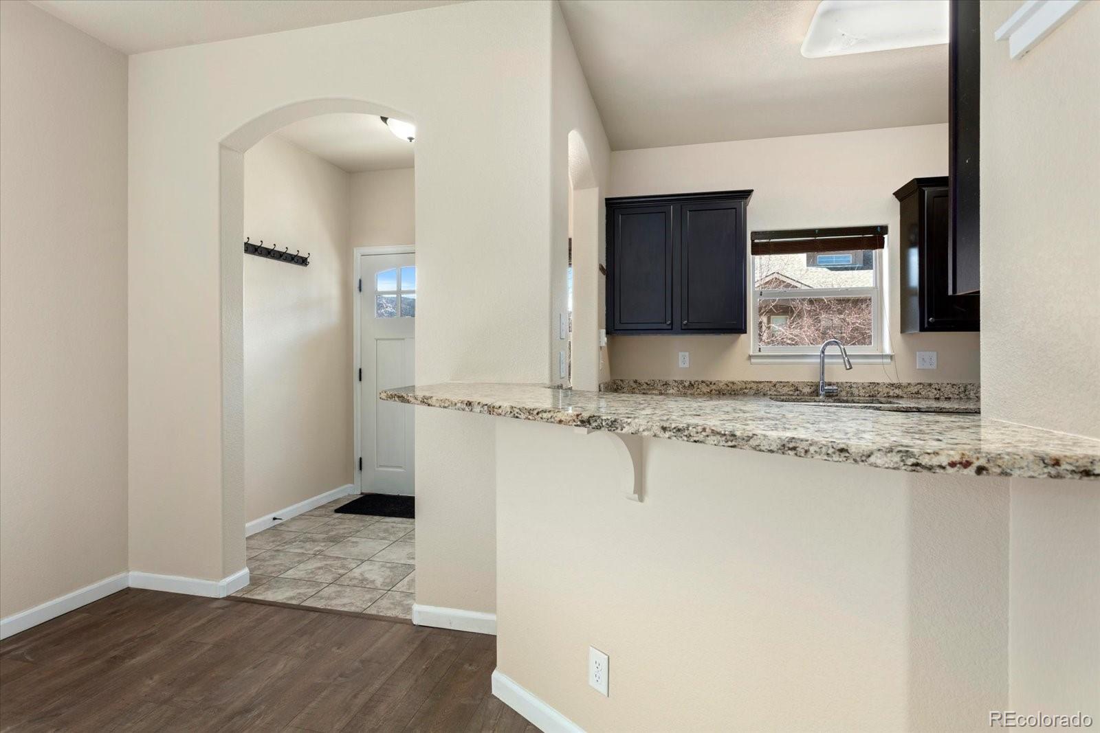 10467 Table Rock Court