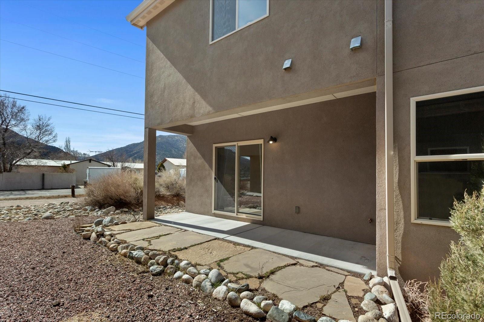 10467 Table Rock Court