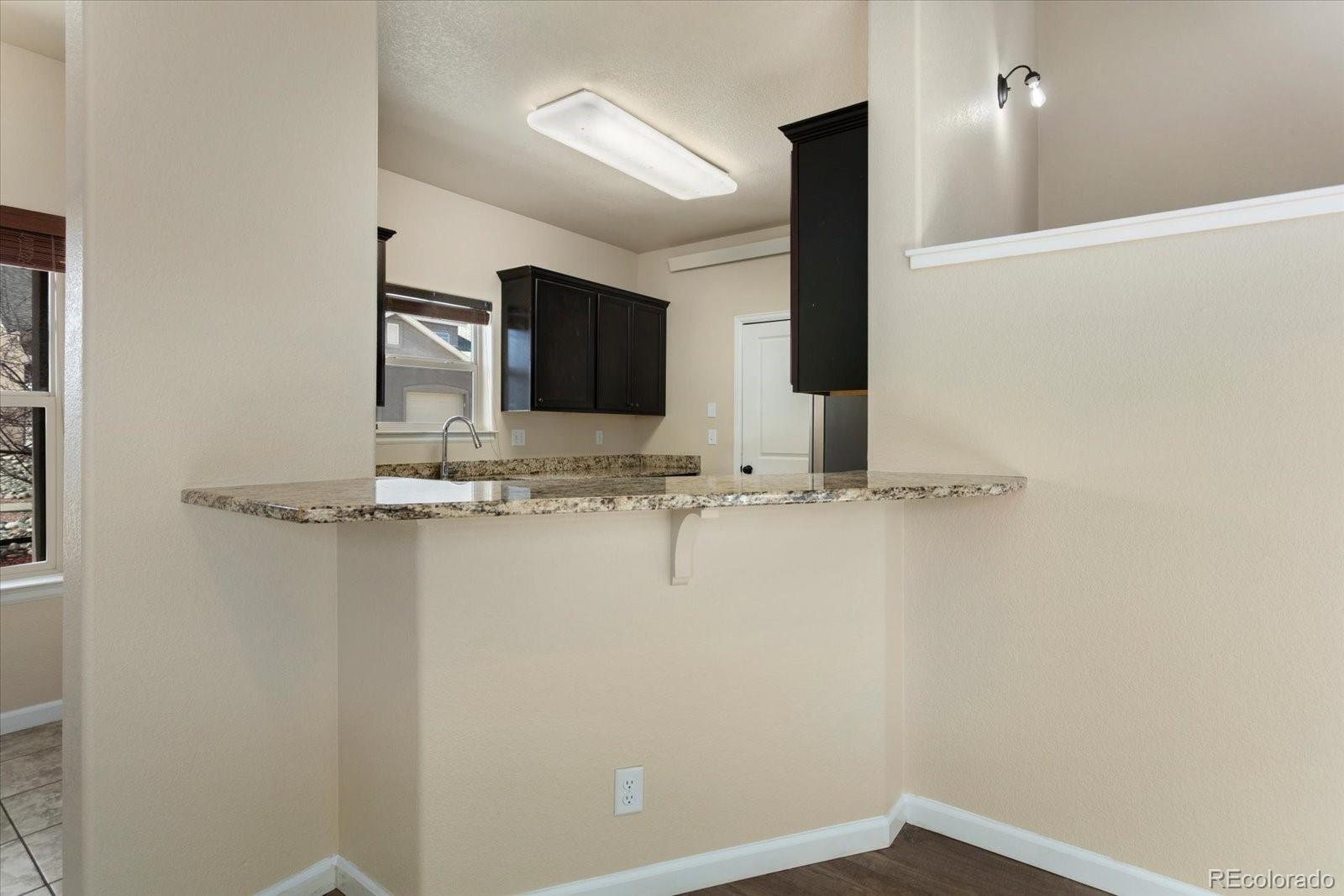 10467 Table Rock Court