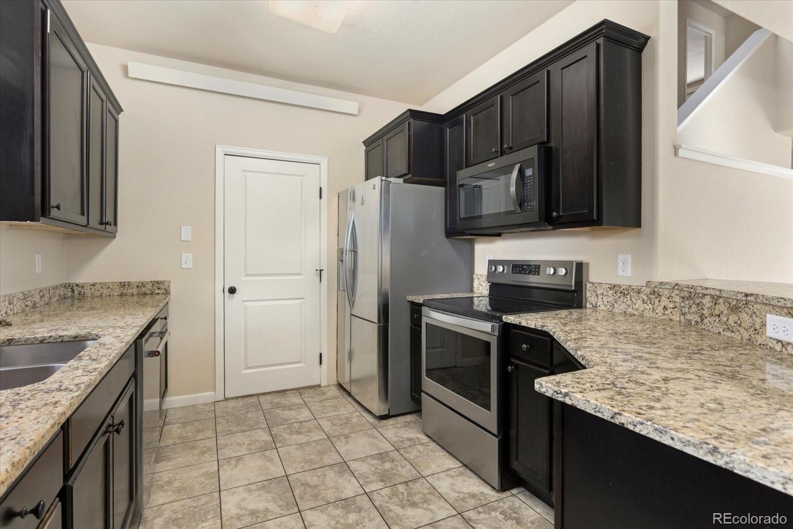 10467 Table Rock Court