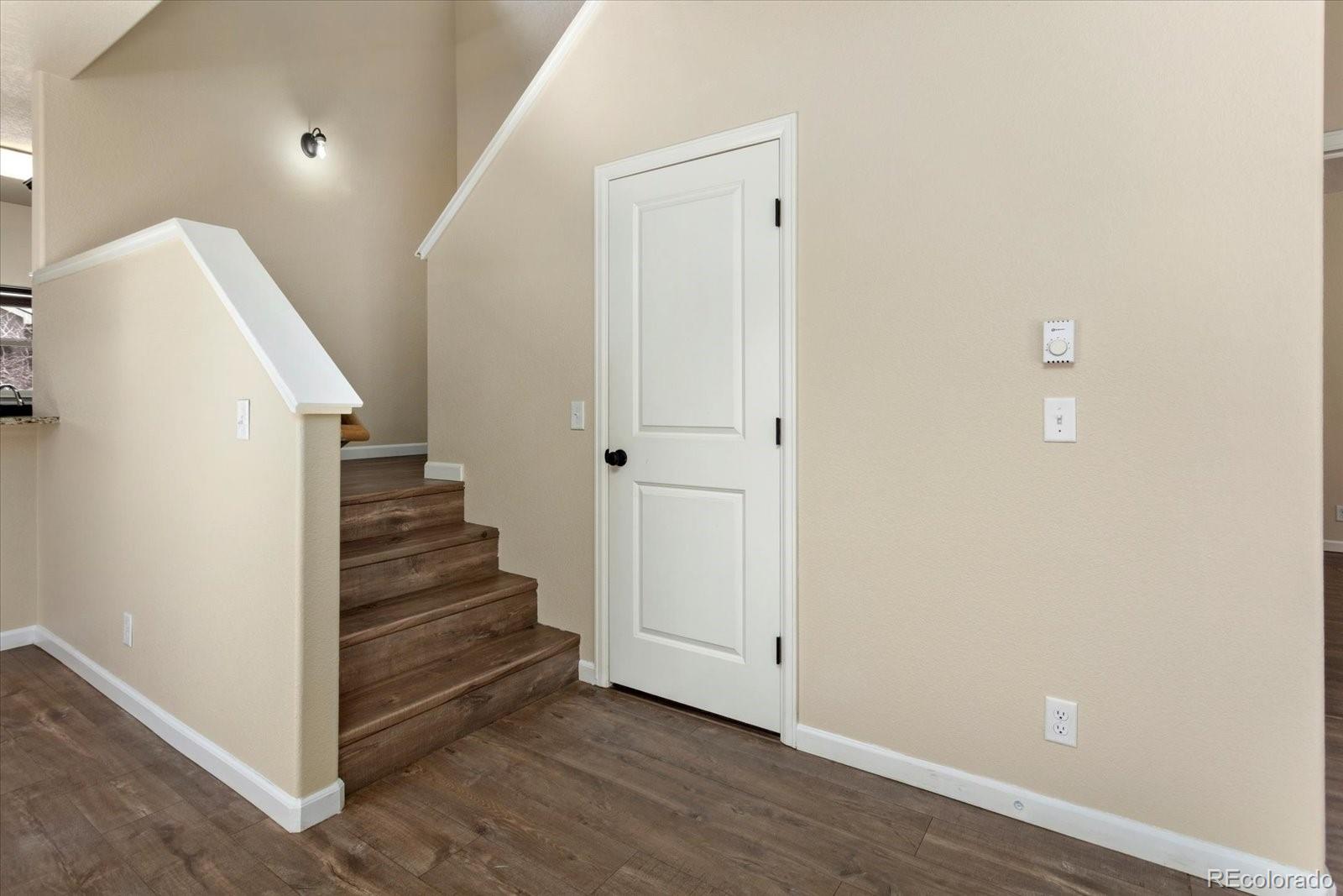 10467 Table Rock Court