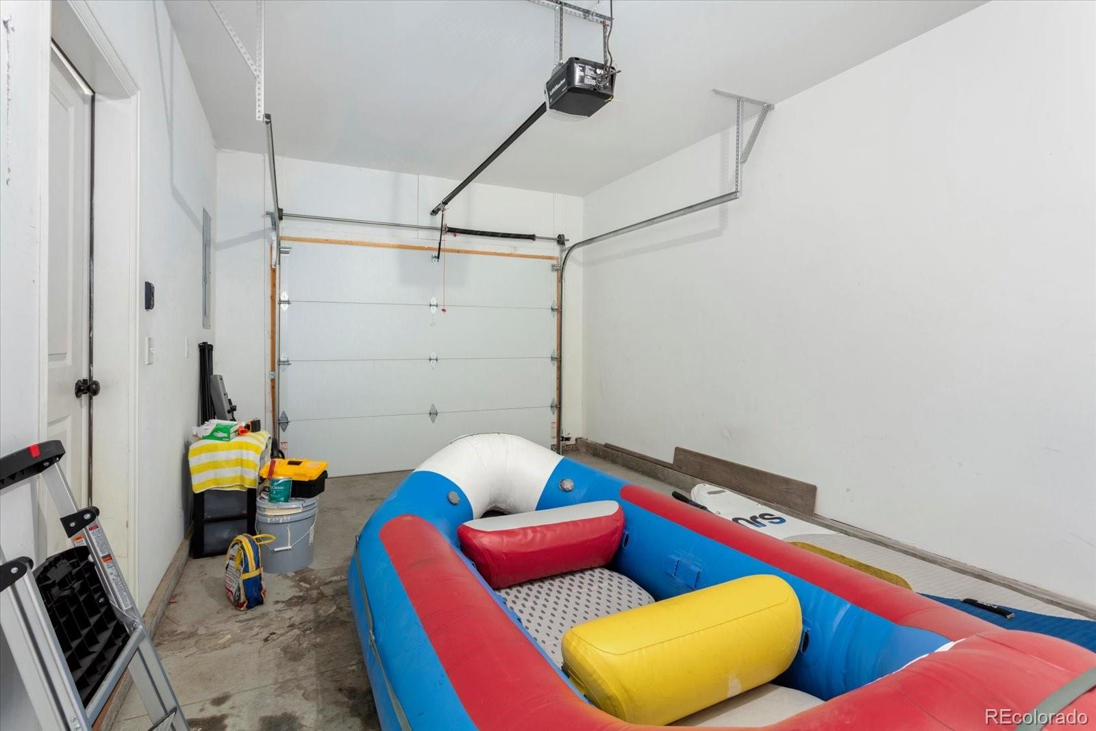 10467 Table Rock Court