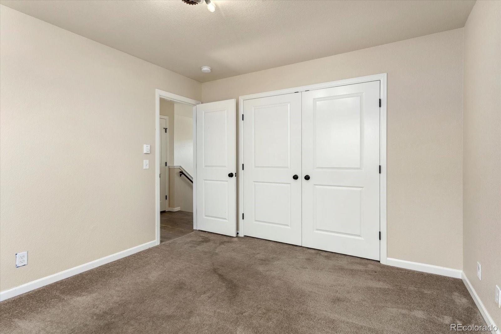 10467 Table Rock Court