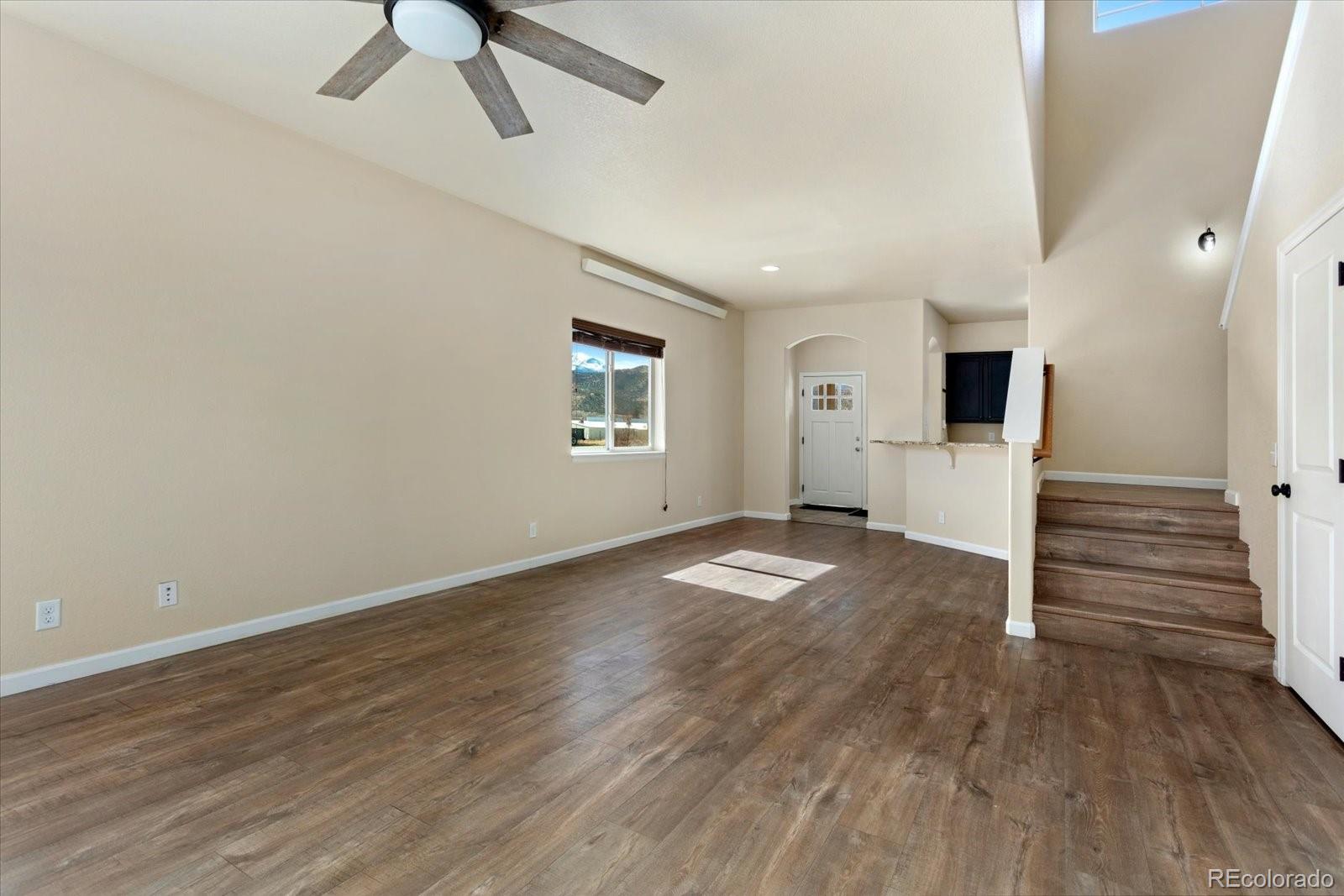 10467 Table Rock Court