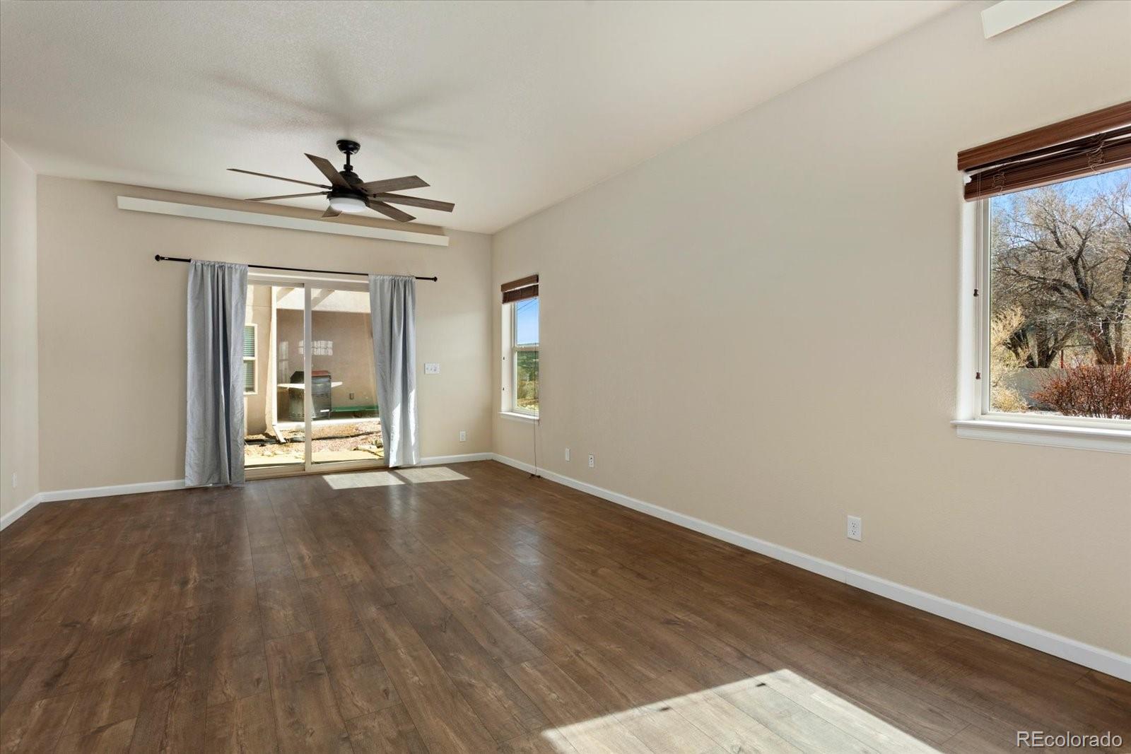 10467 Table Rock Court