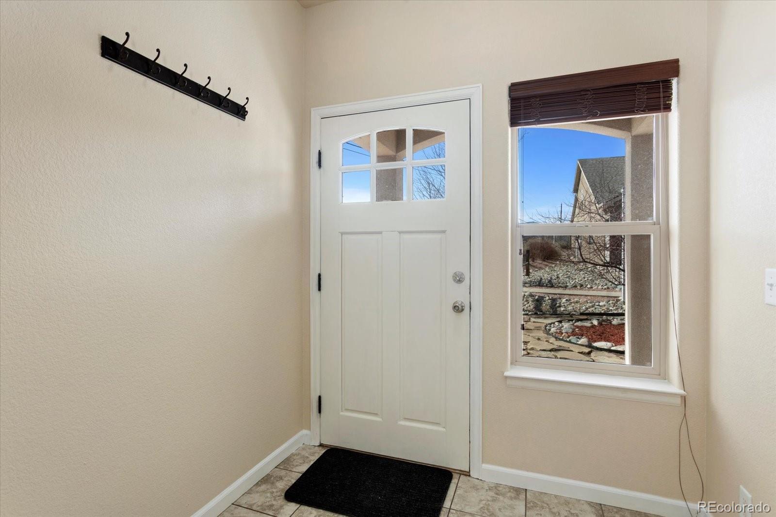 10467 Table Rock Court