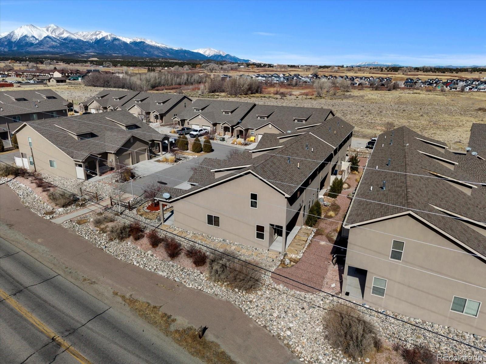 10467 Table Rock Court