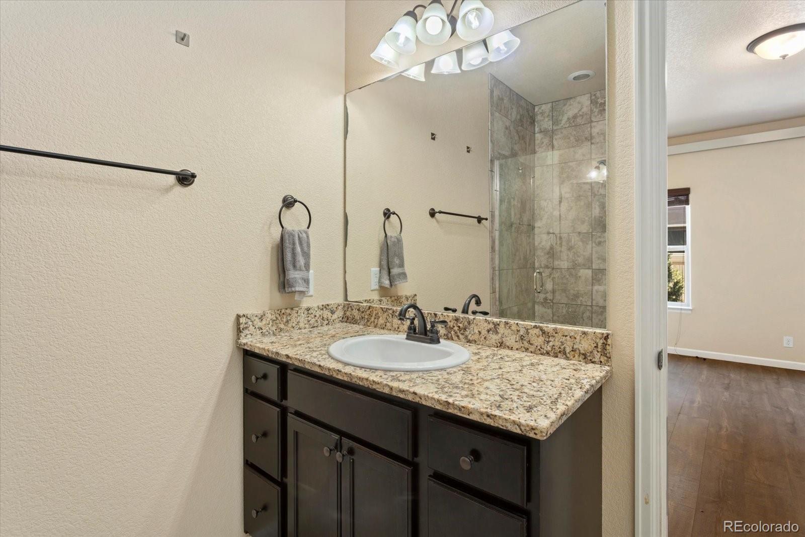 10467 Table Rock Court