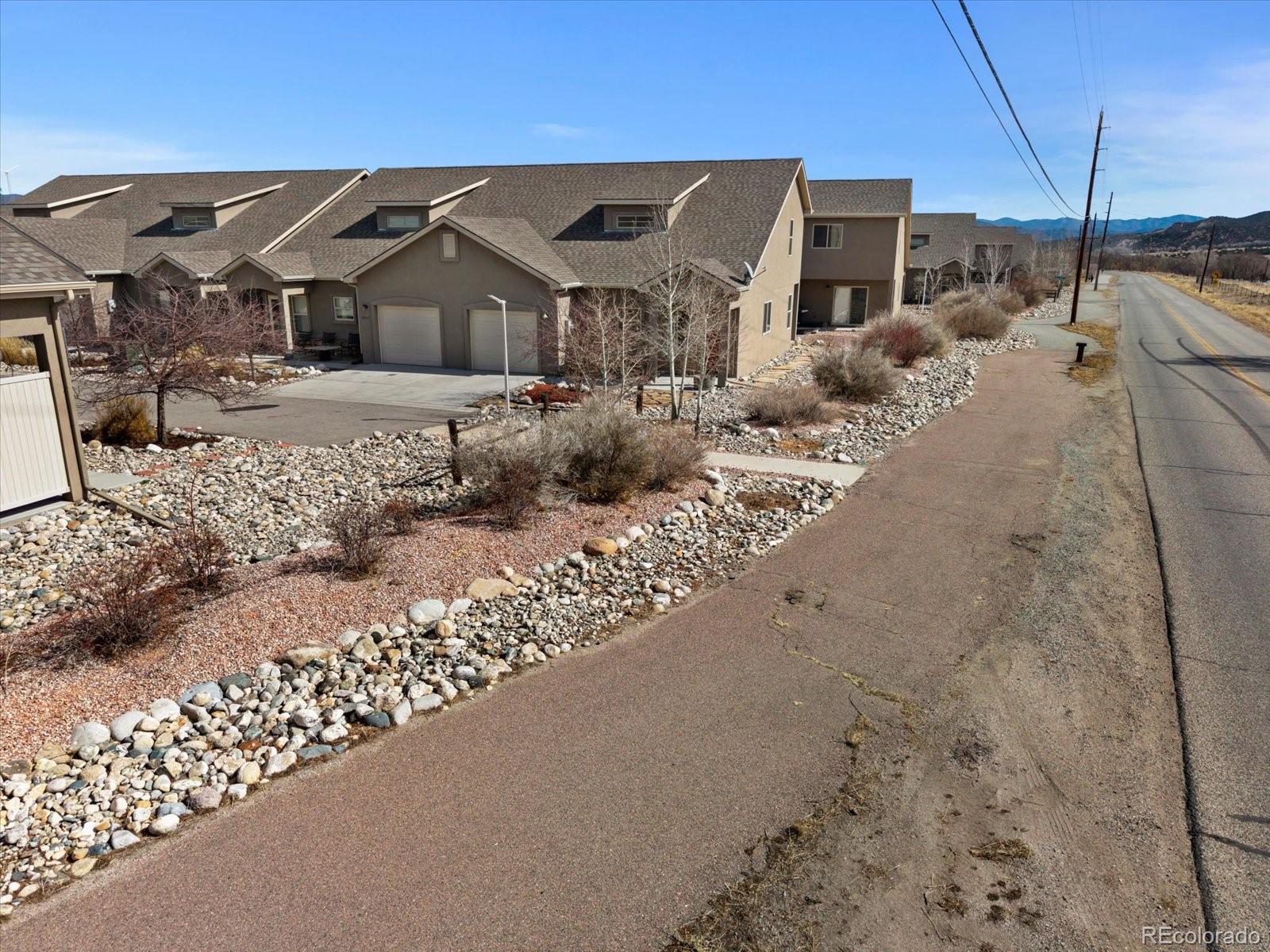 10467 Table Rock Court
