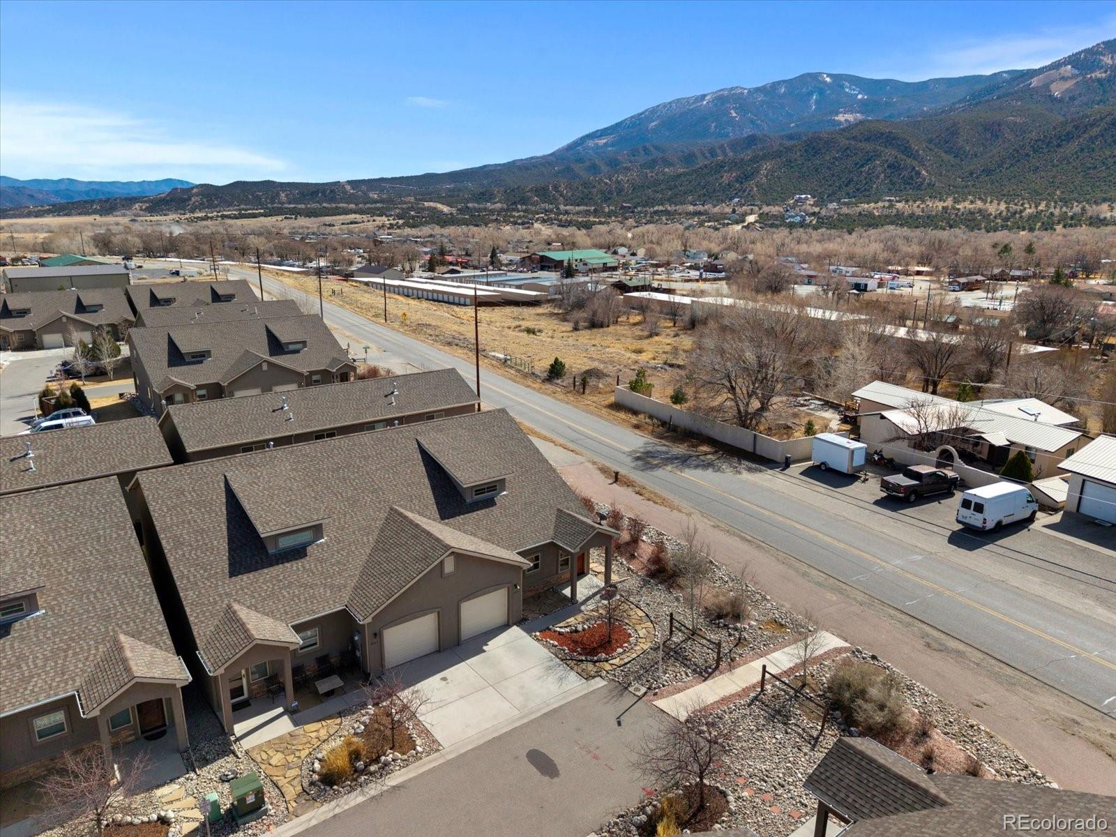 10467 Table Rock Court