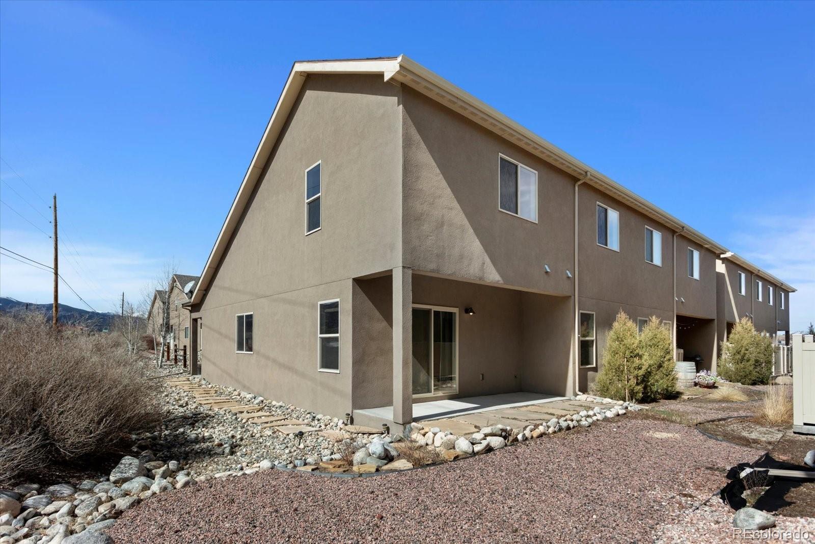 10467 Table Rock Court