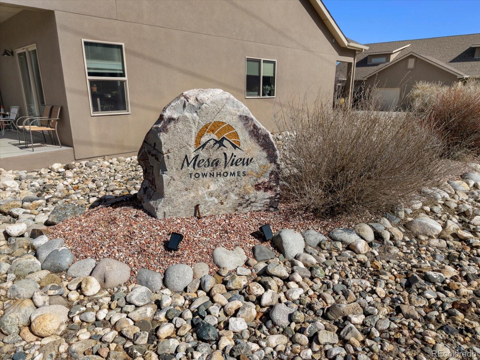 10467 Table Rock Court