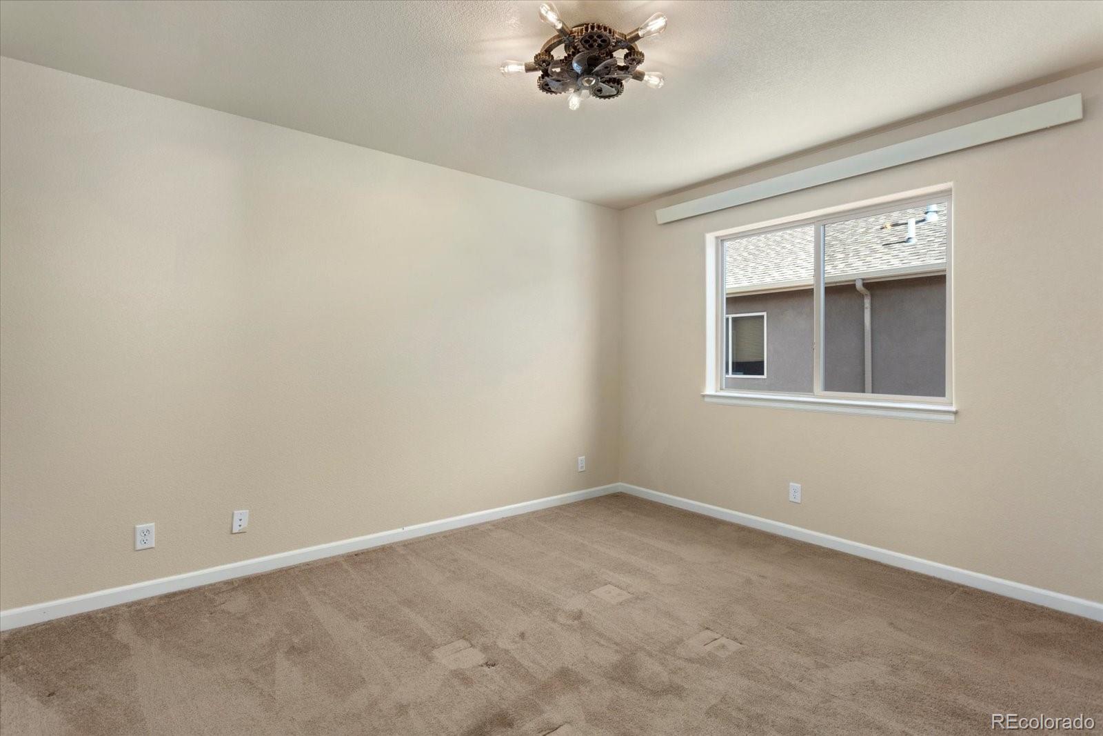 10467 Table Rock Court