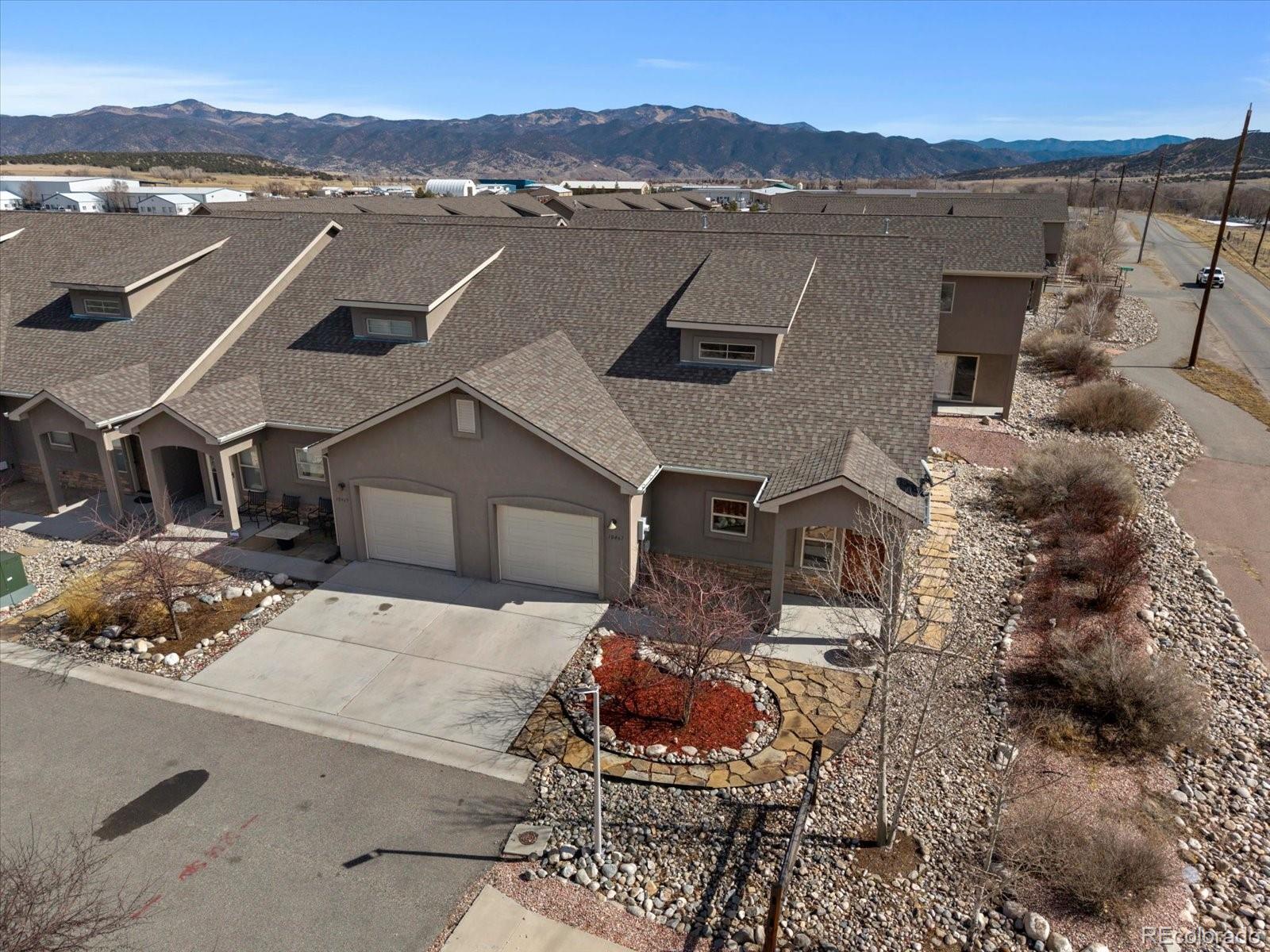 10467 Table Rock Court