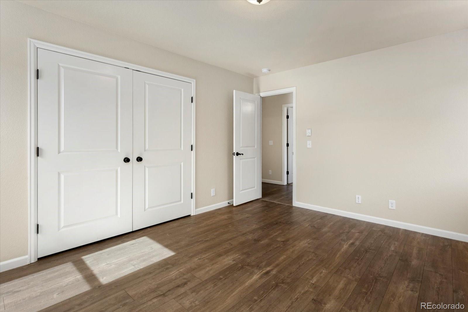 10467 Table Rock Court