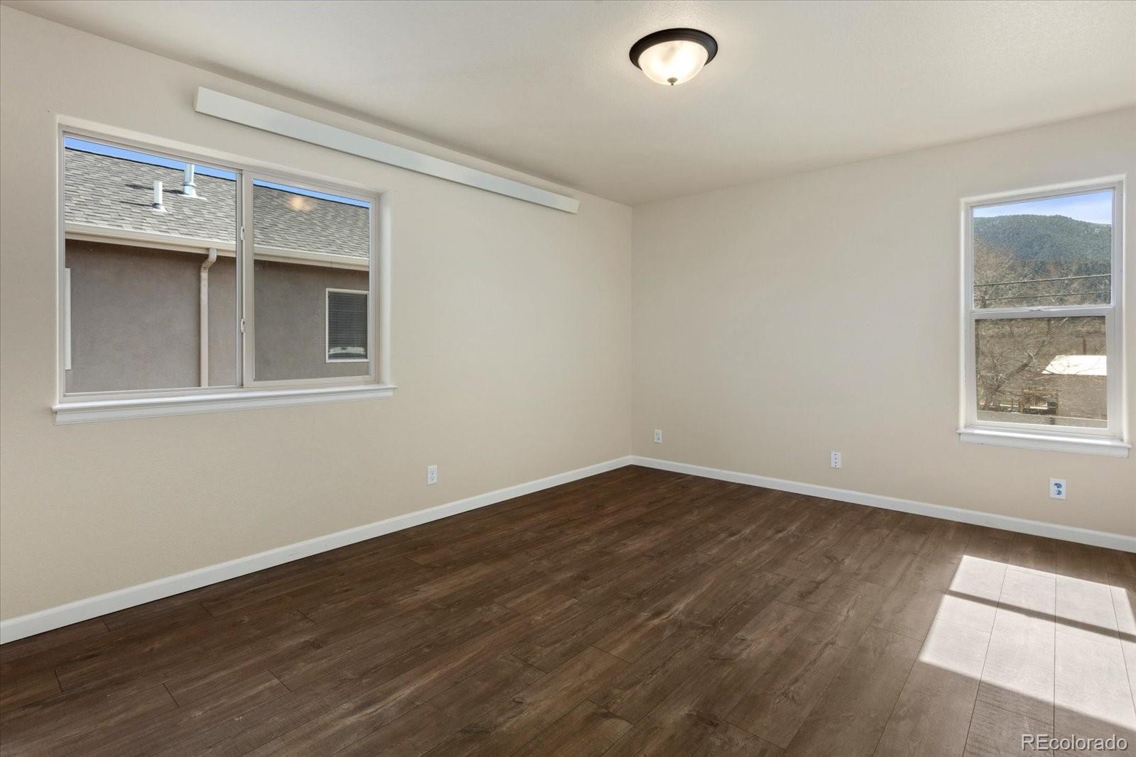 10467 Table Rock Court
