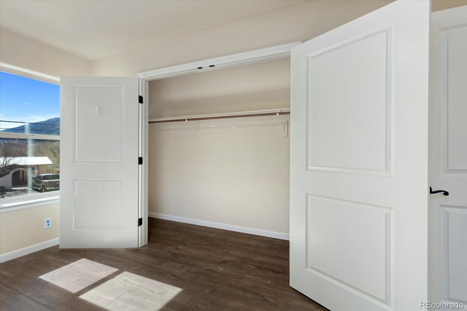 10467 Table Rock Court