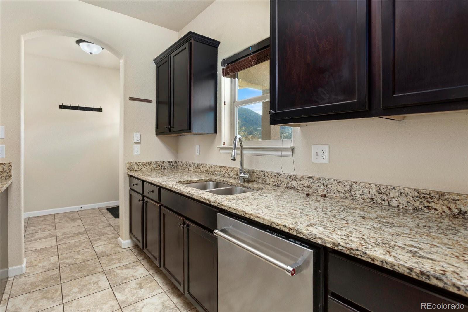 10467 Table Rock Court