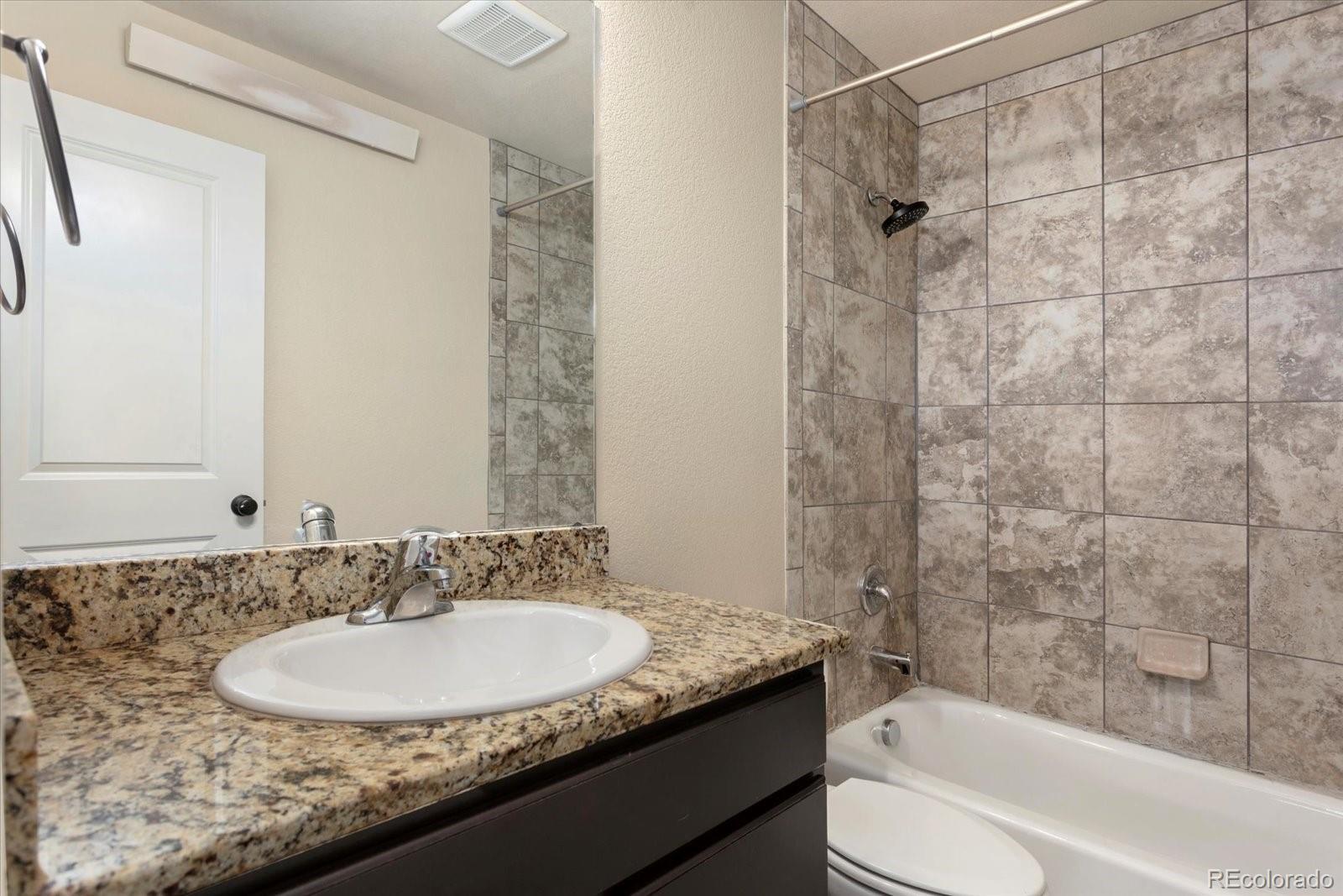 10467 Table Rock Court