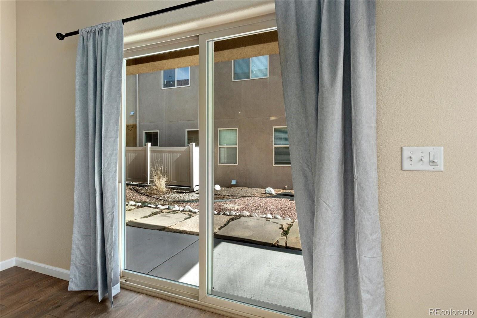 10467 Table Rock Court