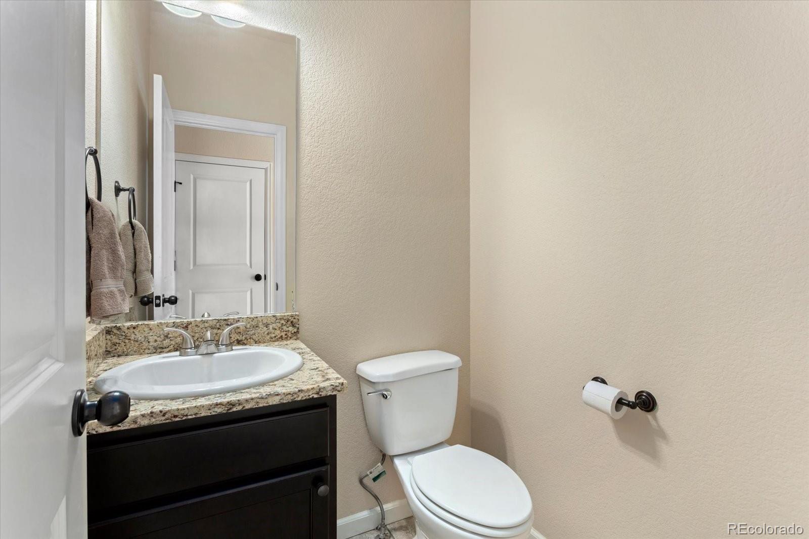 10467 Table Rock Court