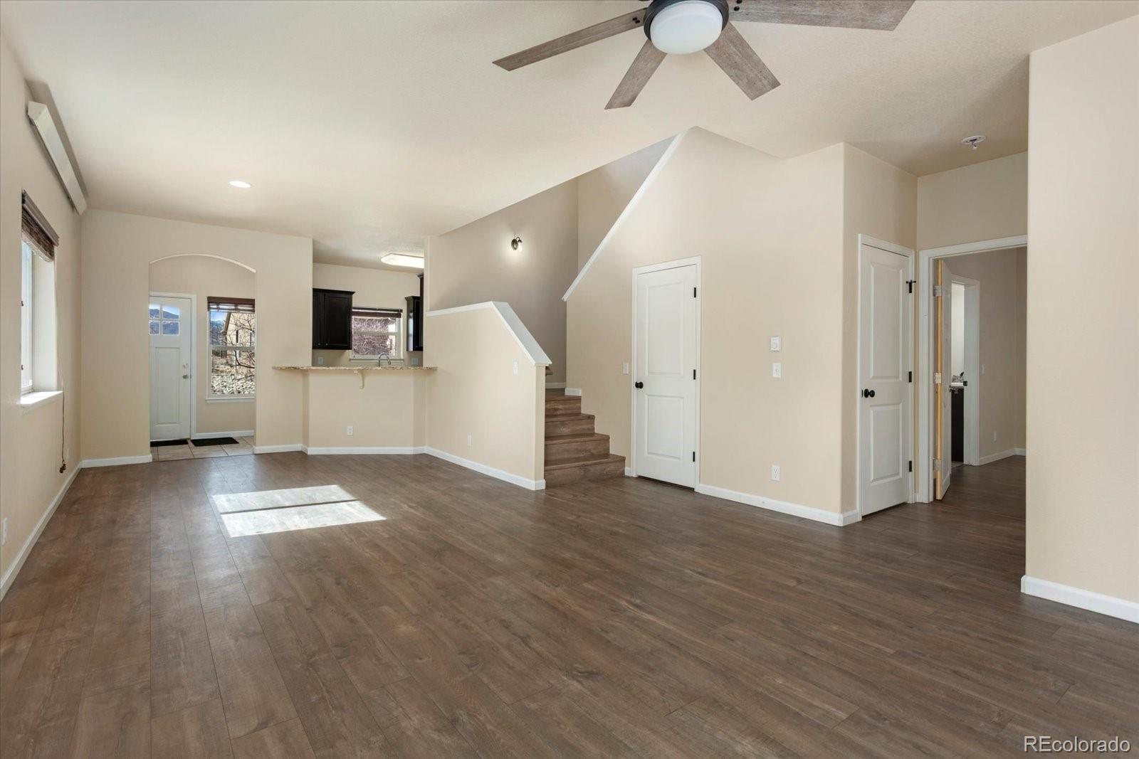 10467 Table Rock Court