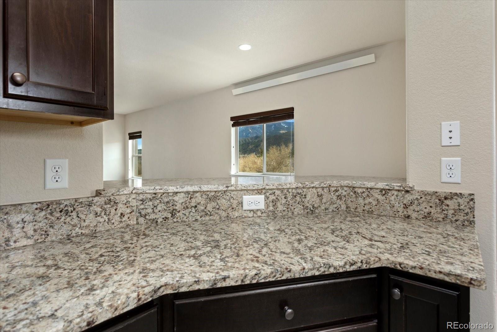 10467 Table Rock Court