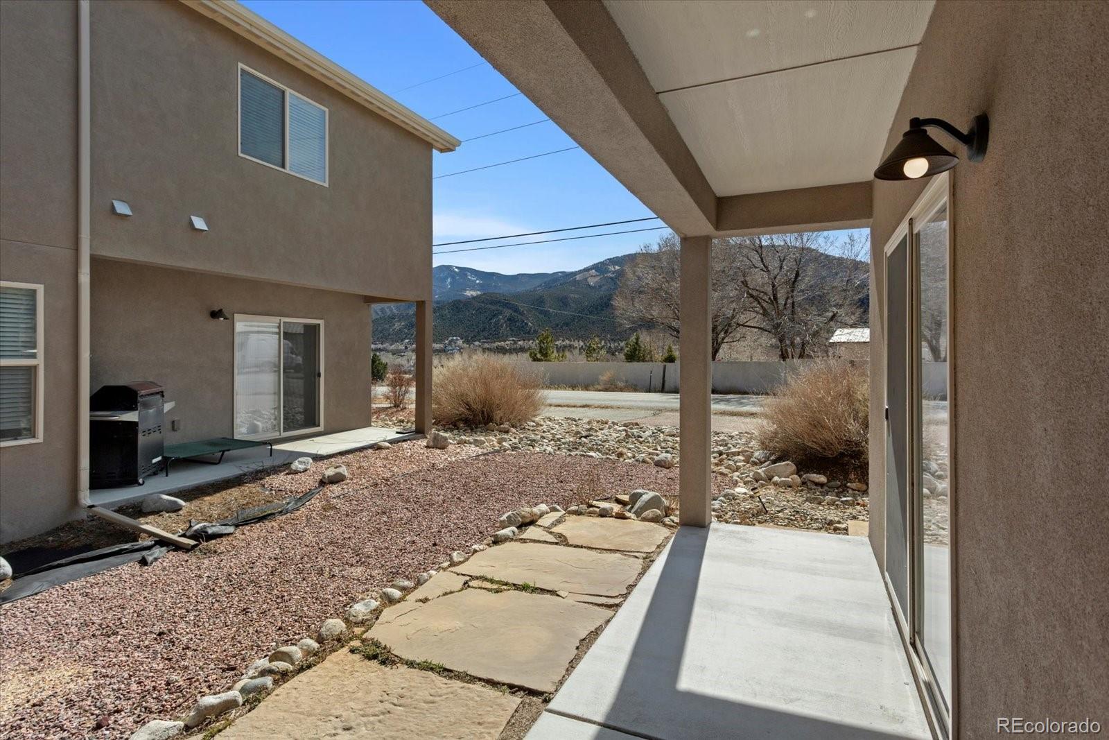 10467 Table Rock Court