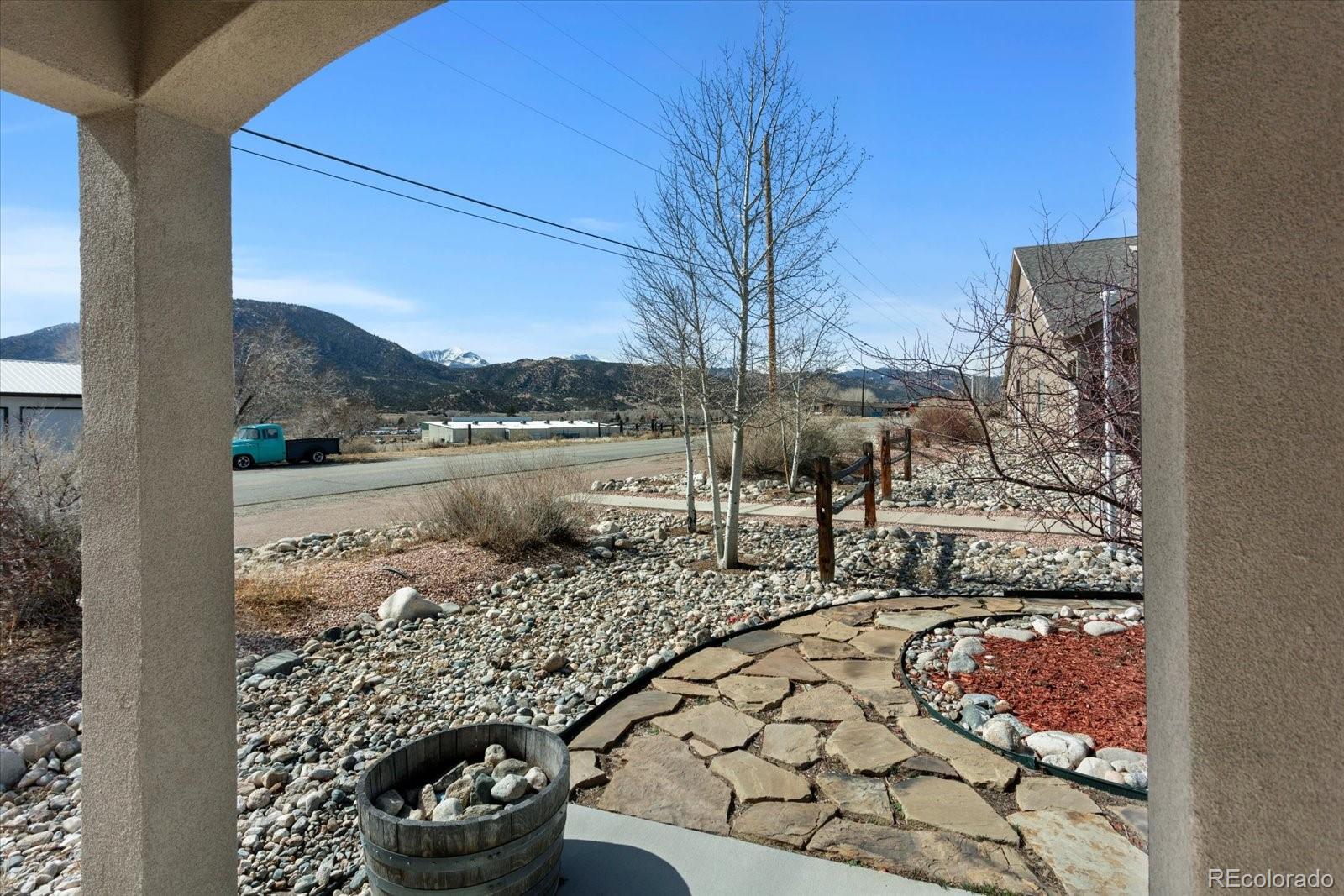 10467 Table Rock Court