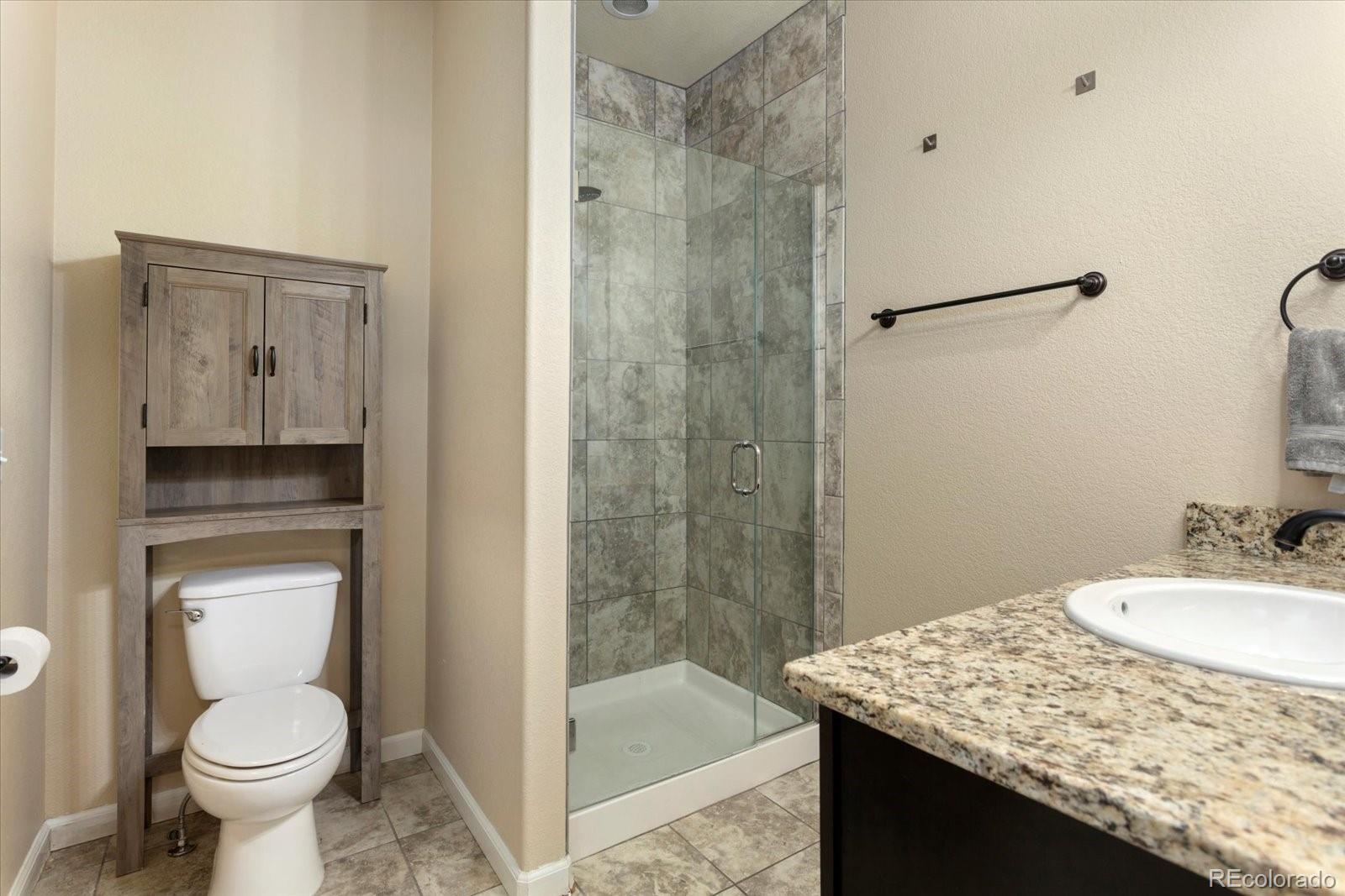 10467 Table Rock Court