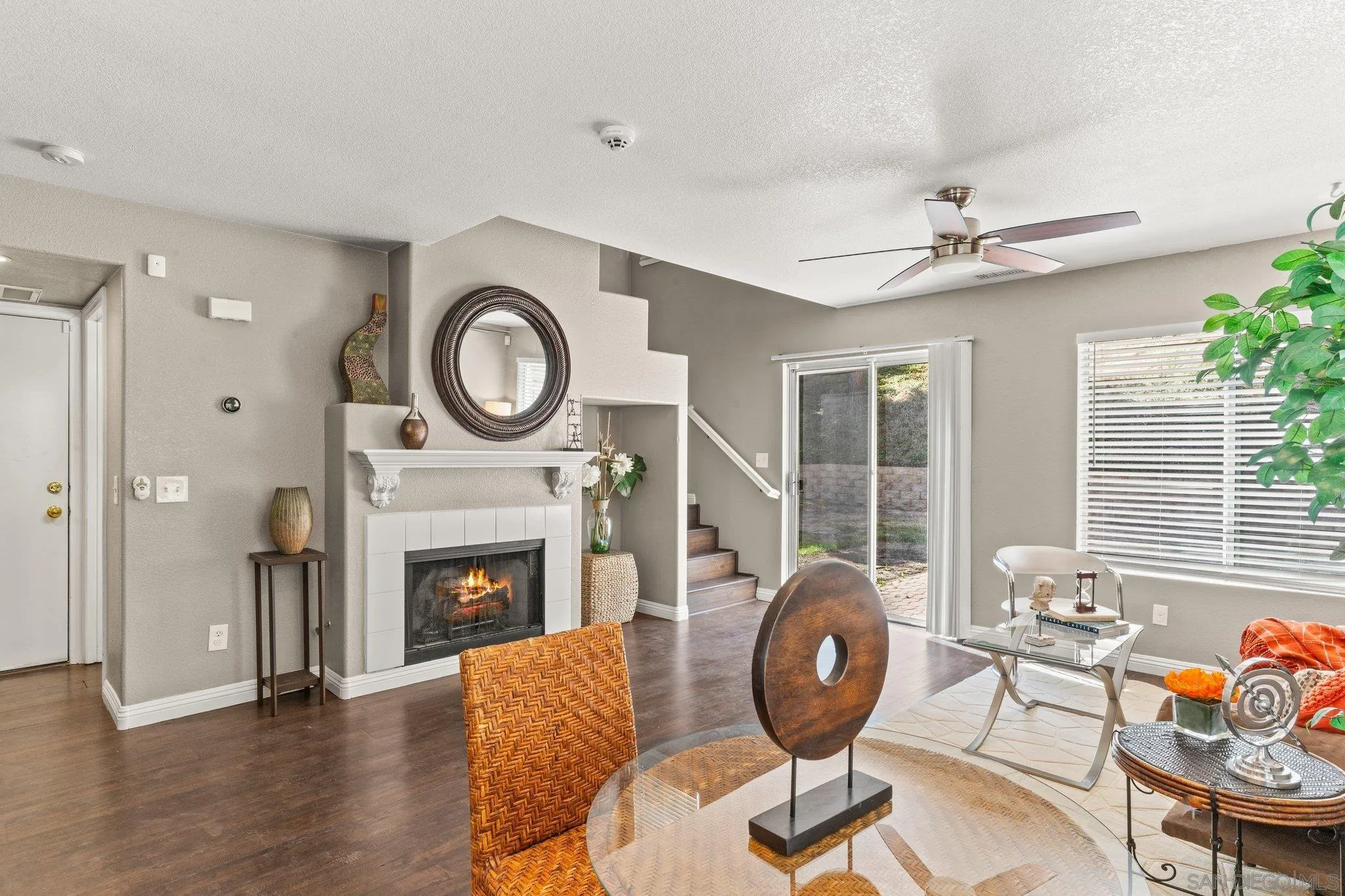 1160 Bow Willow Trail Way