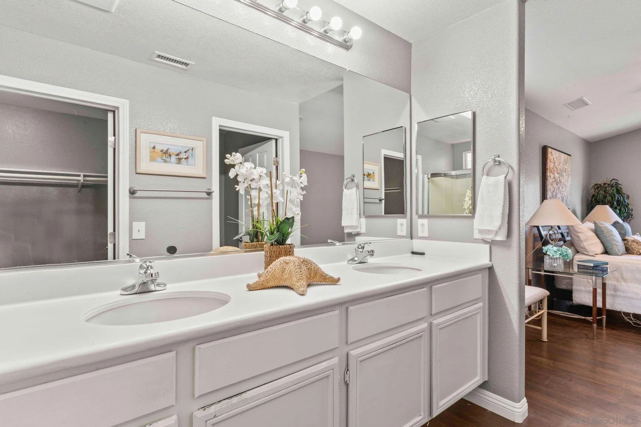 1160 Bow Willow Trail Way